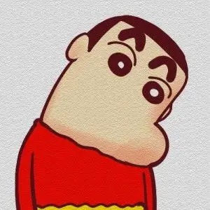 亚洲一区国产精品